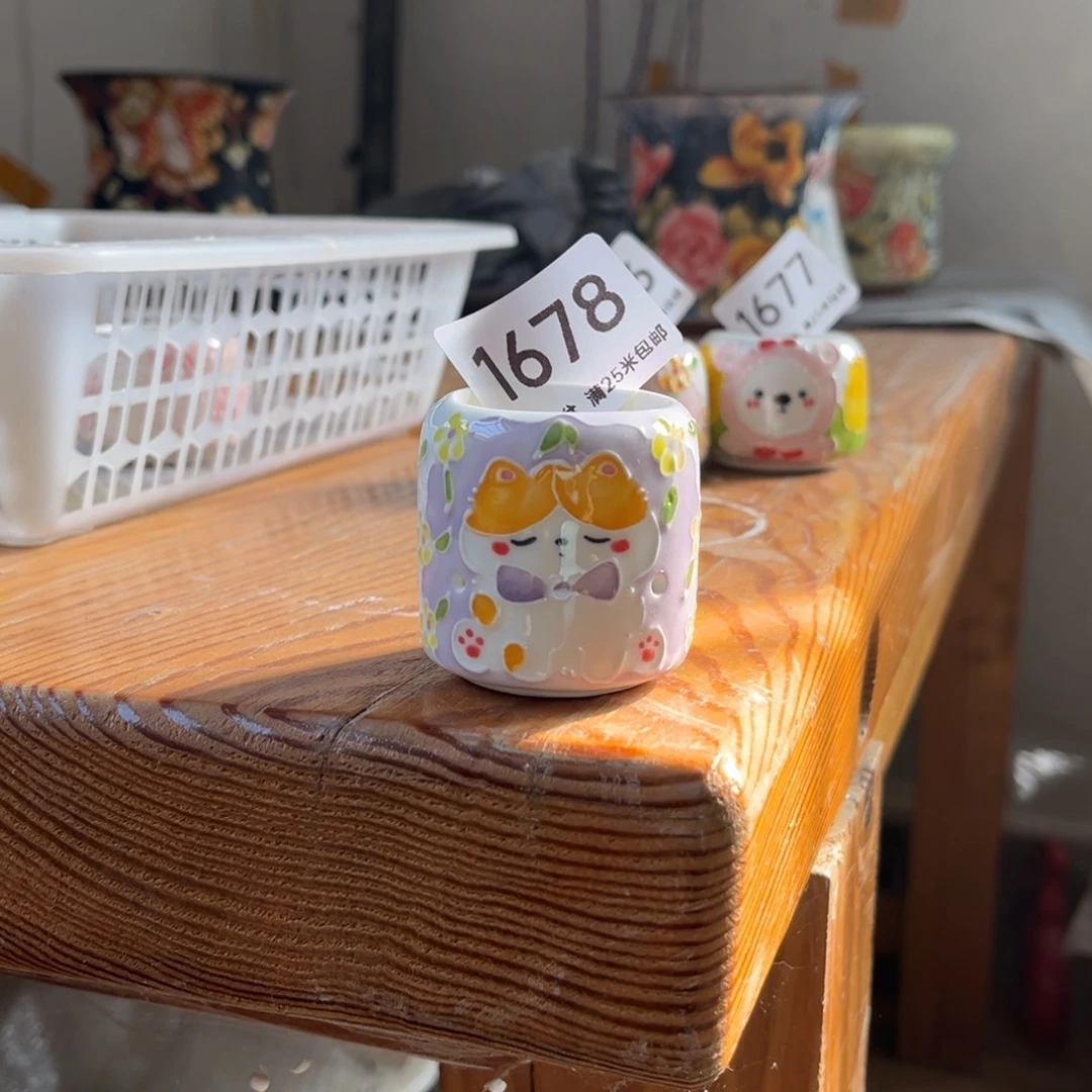 1678内口3.3景德镇手工
