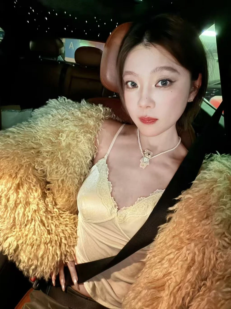 设计款新款设计吊带