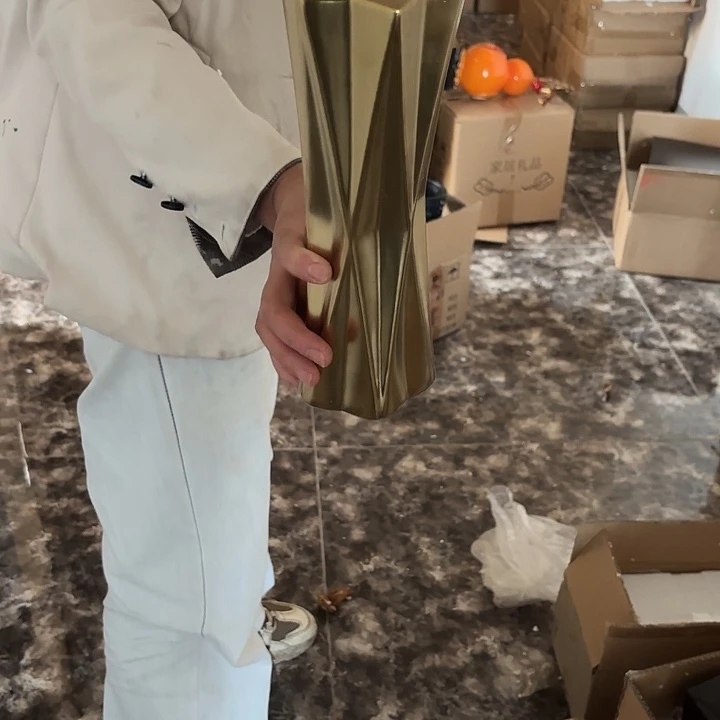 瓷片样品样品 样品样品