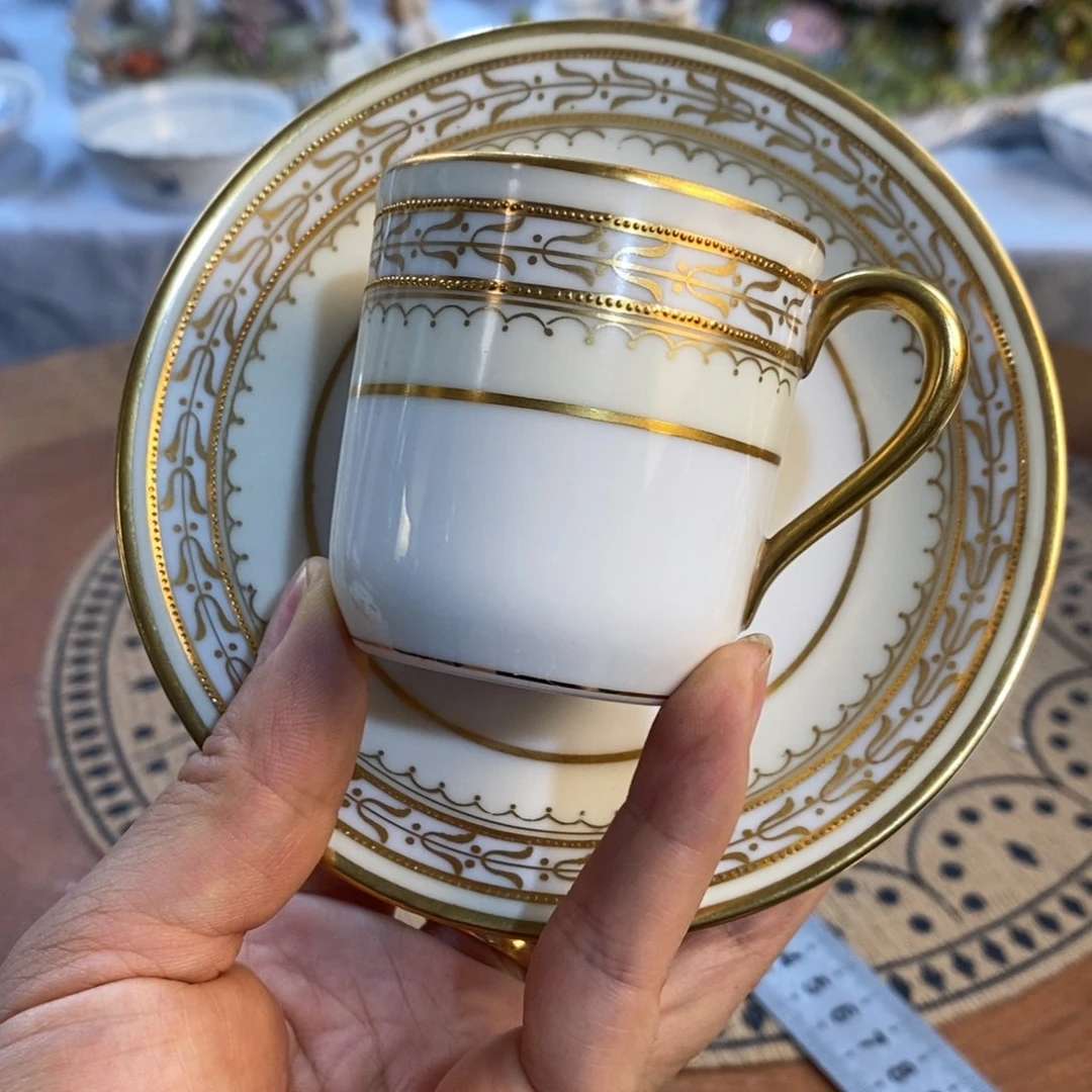 瓷器哈哈哈哈哈哈哈