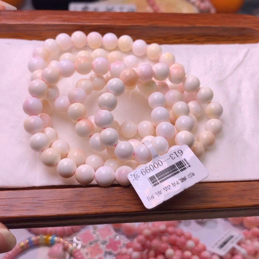 【闪购商品】查罗石颈饰合金福利