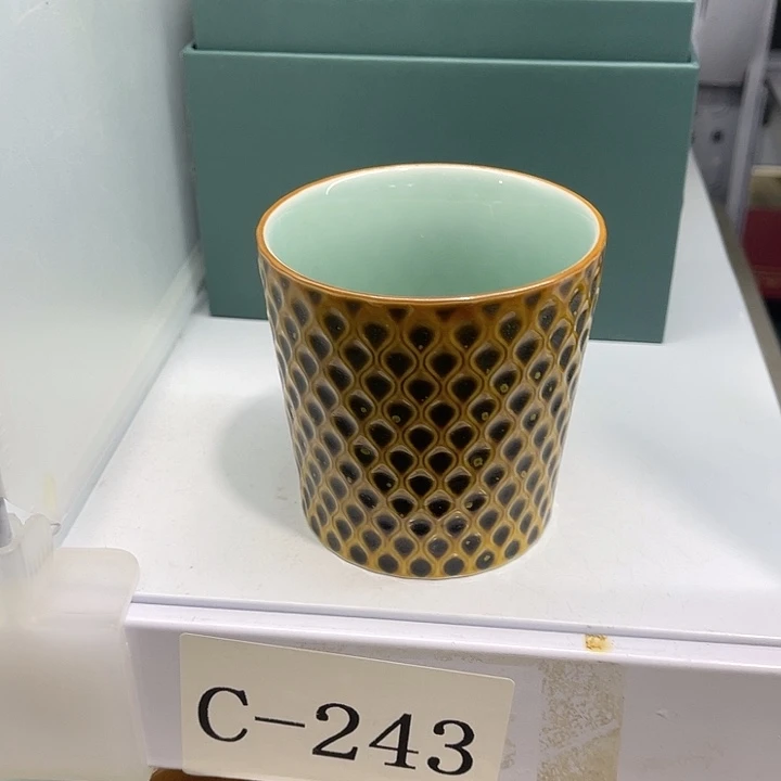 福利待遇多多哦哦