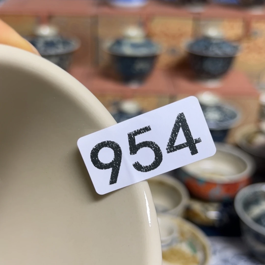 【闪购商品】圣***后陶瓷艺术有限公司