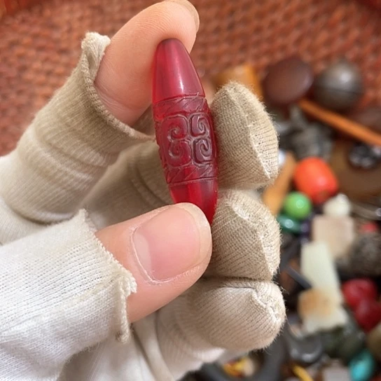 桑***娅三醋酯纤维不退不换 看好拍
