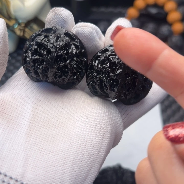 文玩核桃宫灯40尺寸