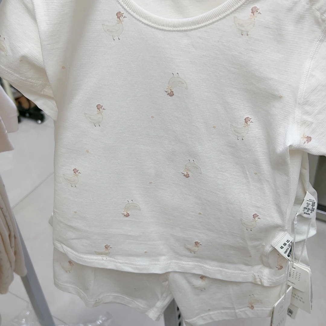 芒***.百棉90vbvvjnbhjnvcg