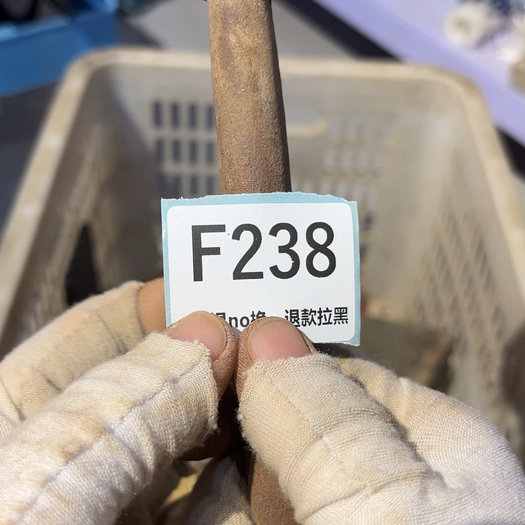 勇***心陶瓷直播链接火爆热卖热卖