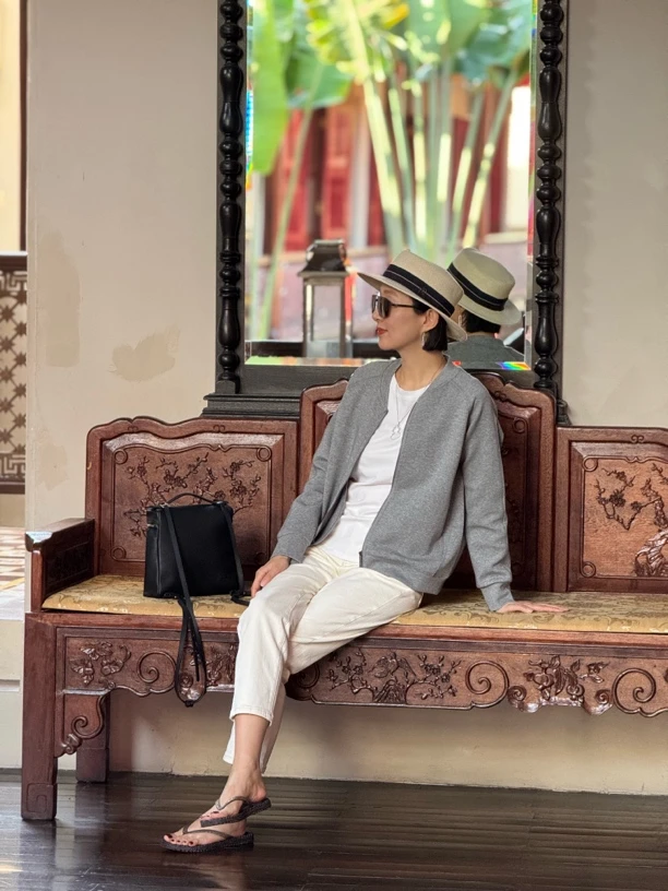 YY拉链插肩袖棒球外套WT22469