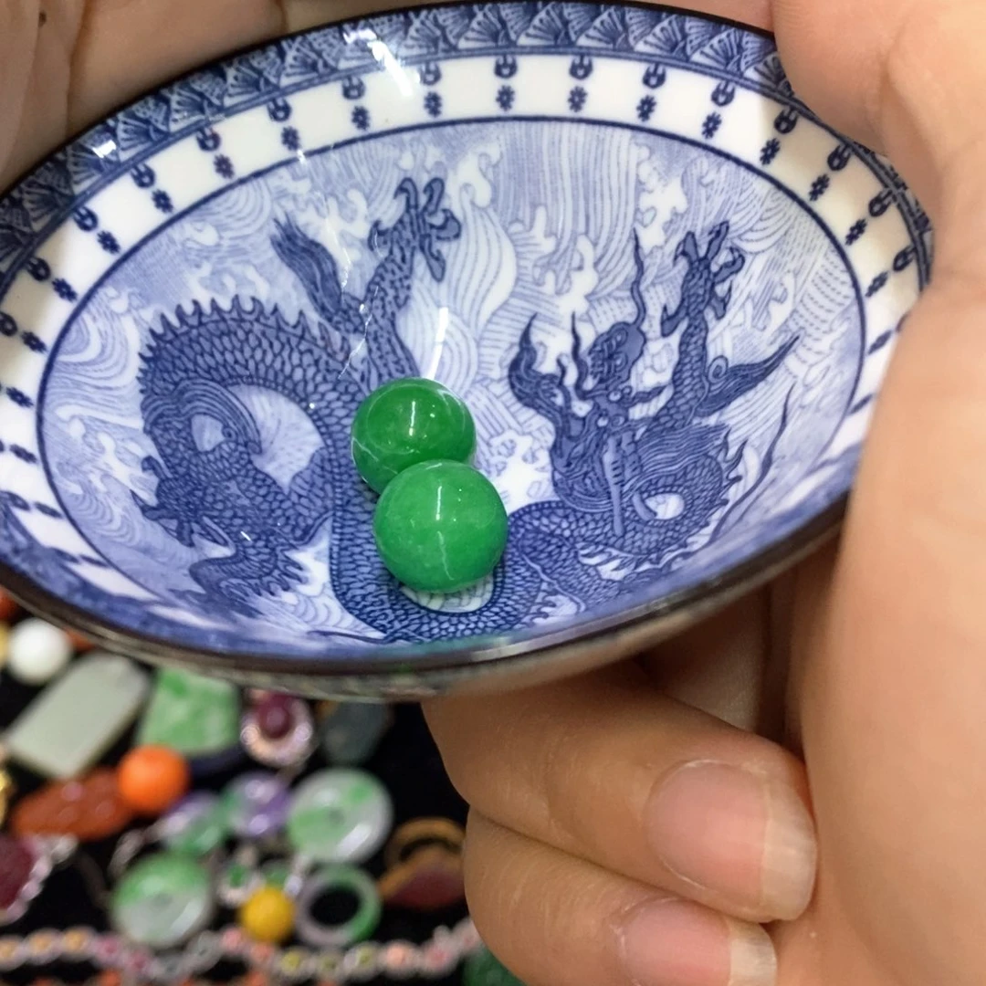 许***安茶盏11111111111111111