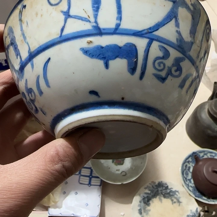 香榧木凌*Fgfhghghgg