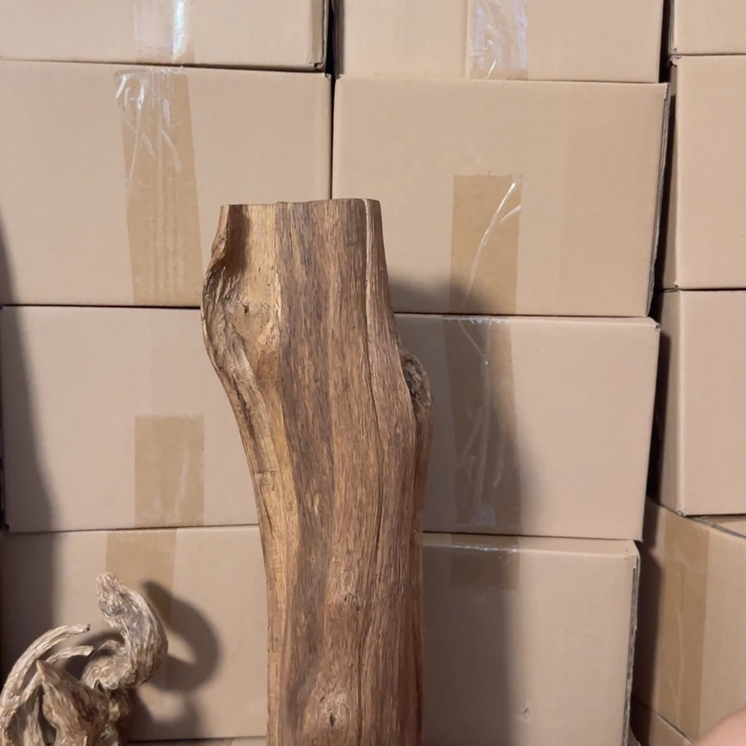 沉香沉香碎屑沉香多样性发一件49