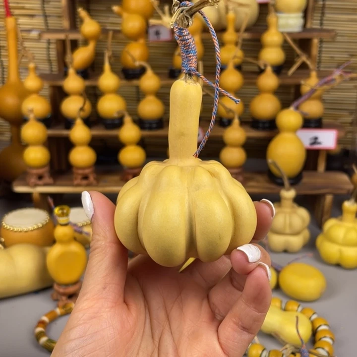 依***然葫芦葫芦葫芦葫芦