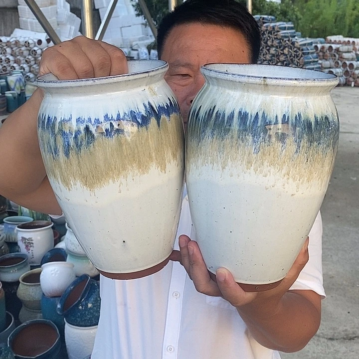 正品品质保证质量