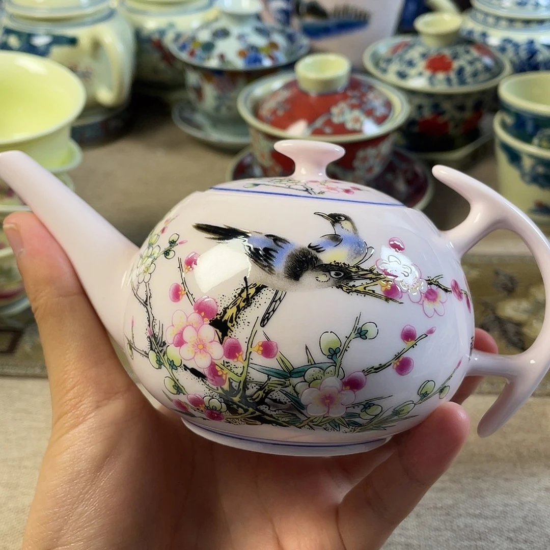 瓷片景德镇陶瓷25566999999999