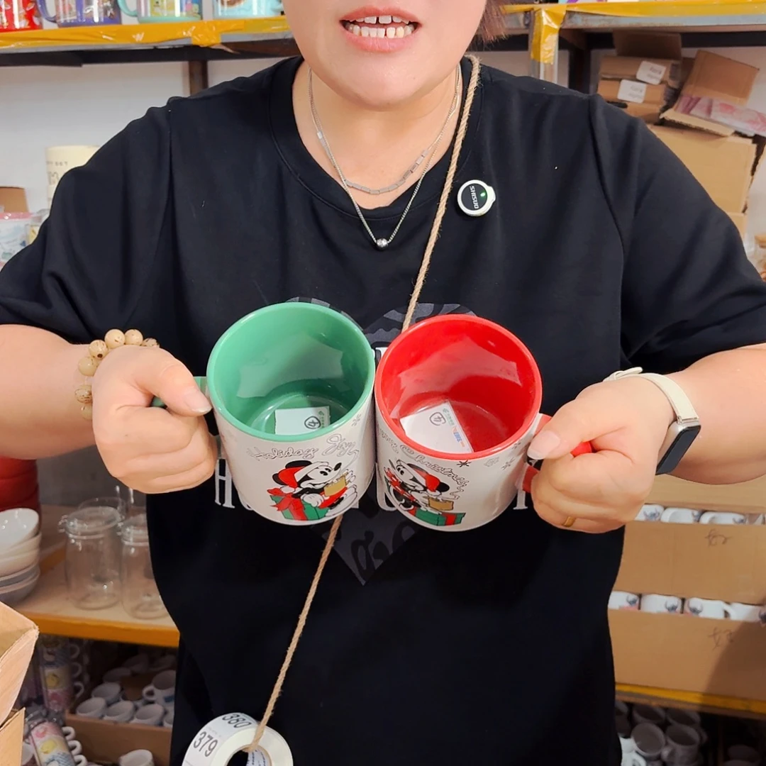 高温炻瓷默认微瑕375