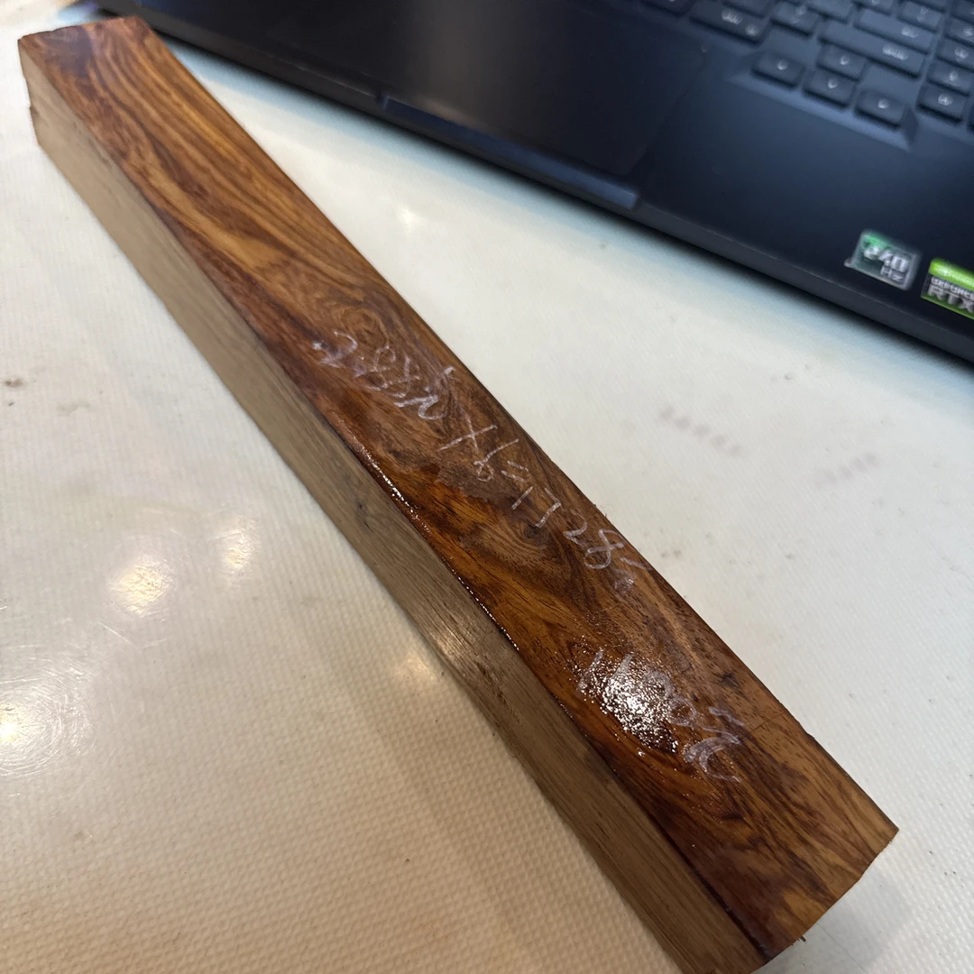 海南黄花梨老料1100