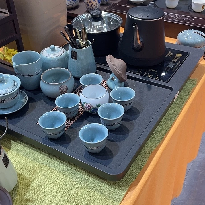 盘我们的生活方式是什么