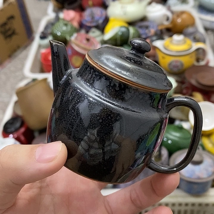 陶瓷制品生产陶瓷制品