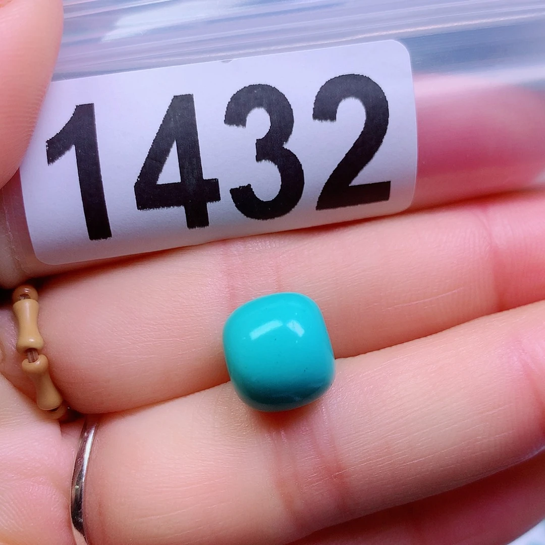 空竹粉丝专享十堰特色散珠