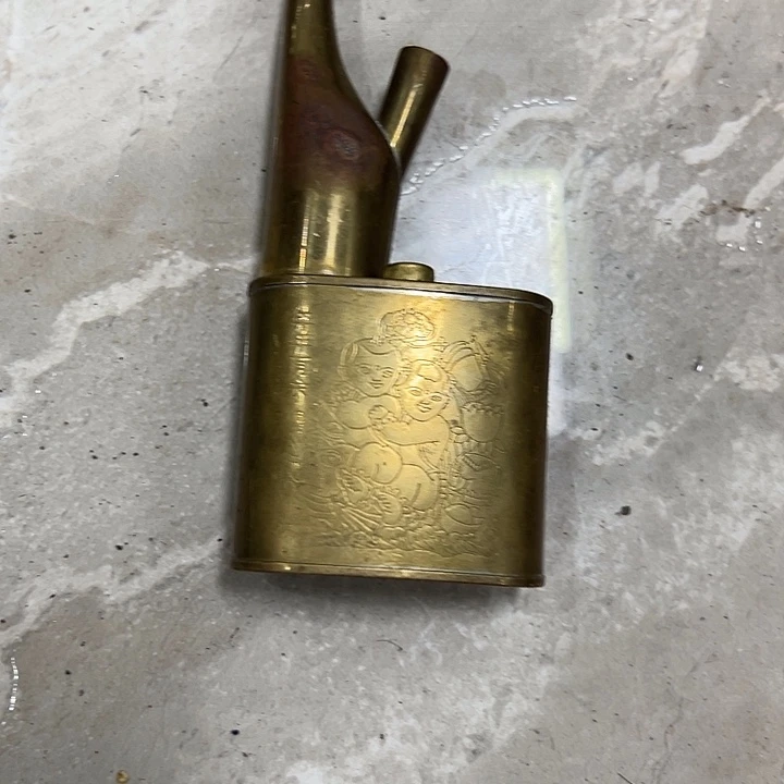 酒***深老物件乐见老物件