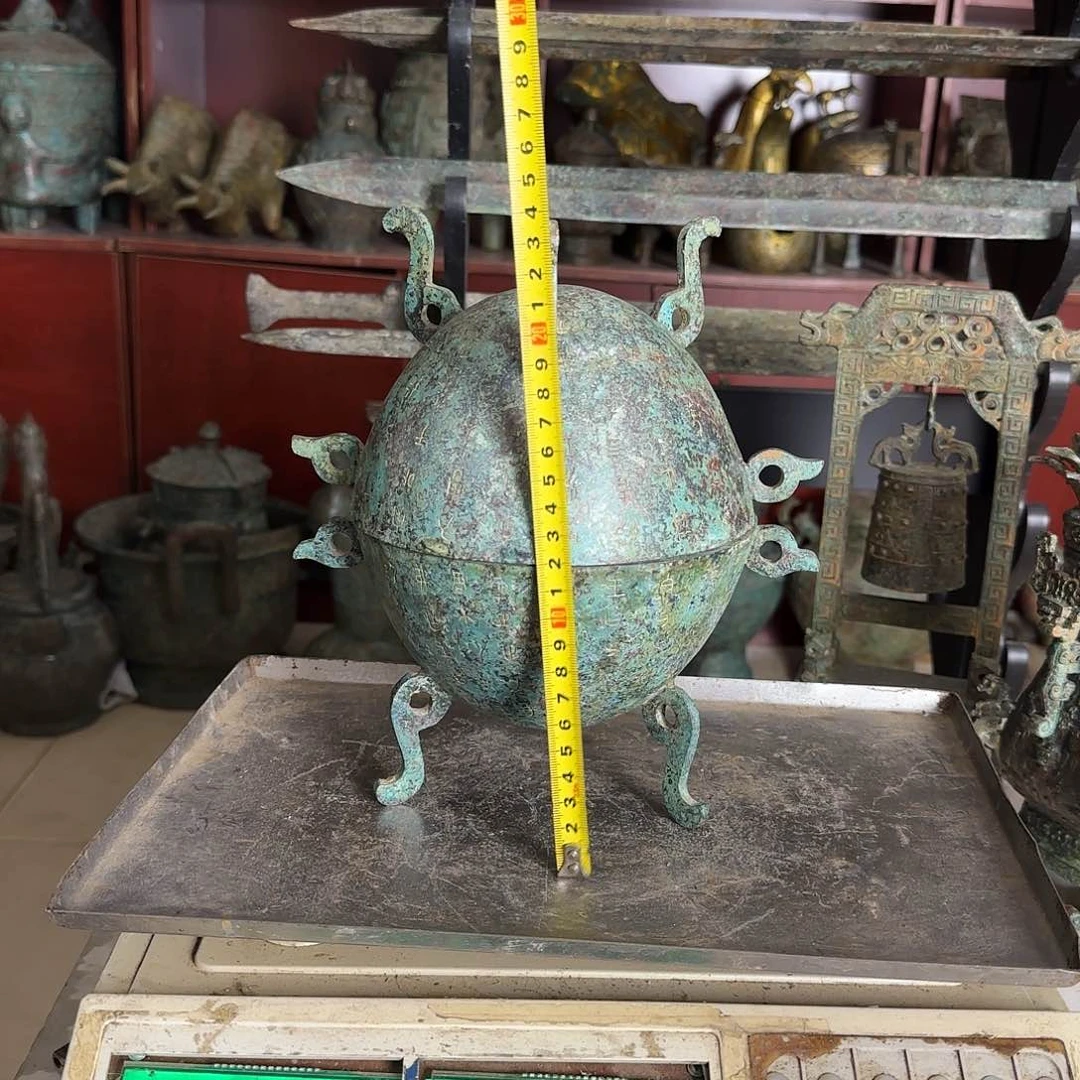 888888888888888888888888