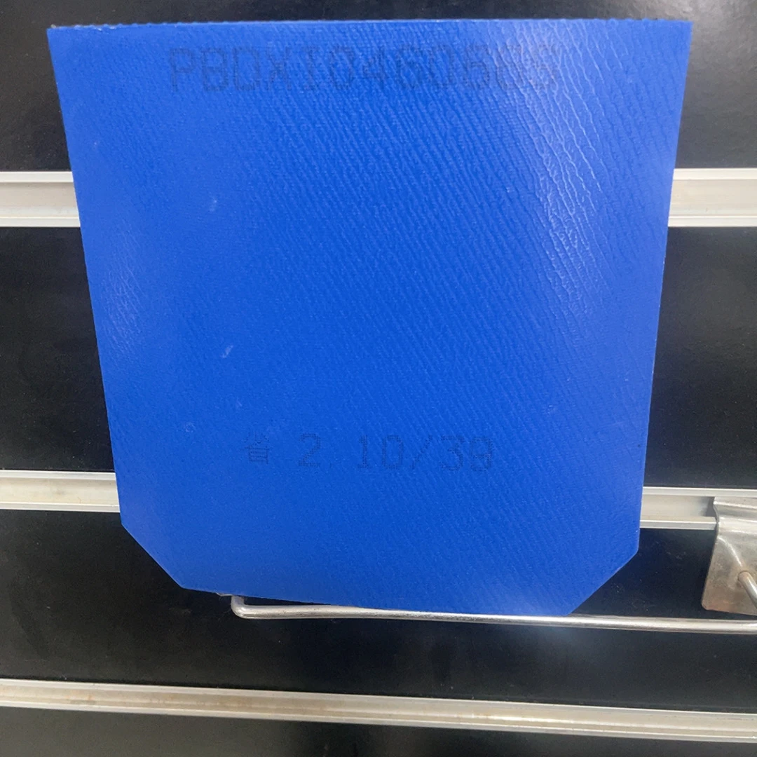 蓝省NEO 尼奥蓝海绵 尼奥省狂省套蓝海绵