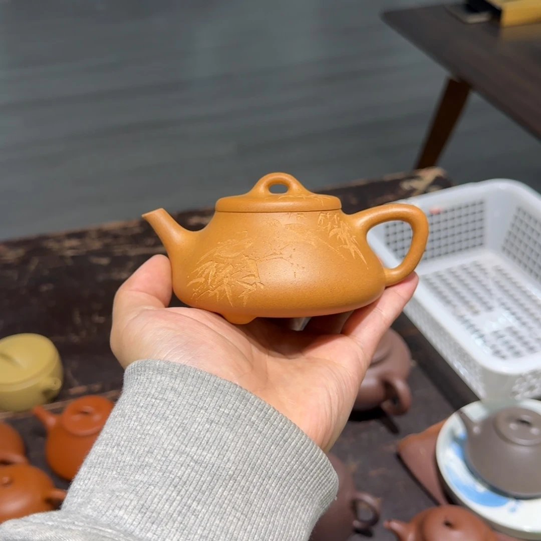 紫砂茶壶天*呃呃呃呃呃呃呃