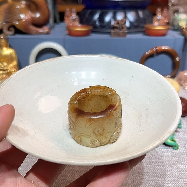 摆件用****1啊啊啊啊啊啊啊啊啊啊