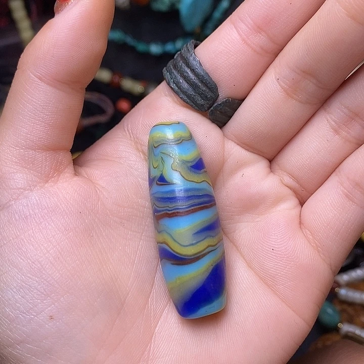 闪购商品链接一个