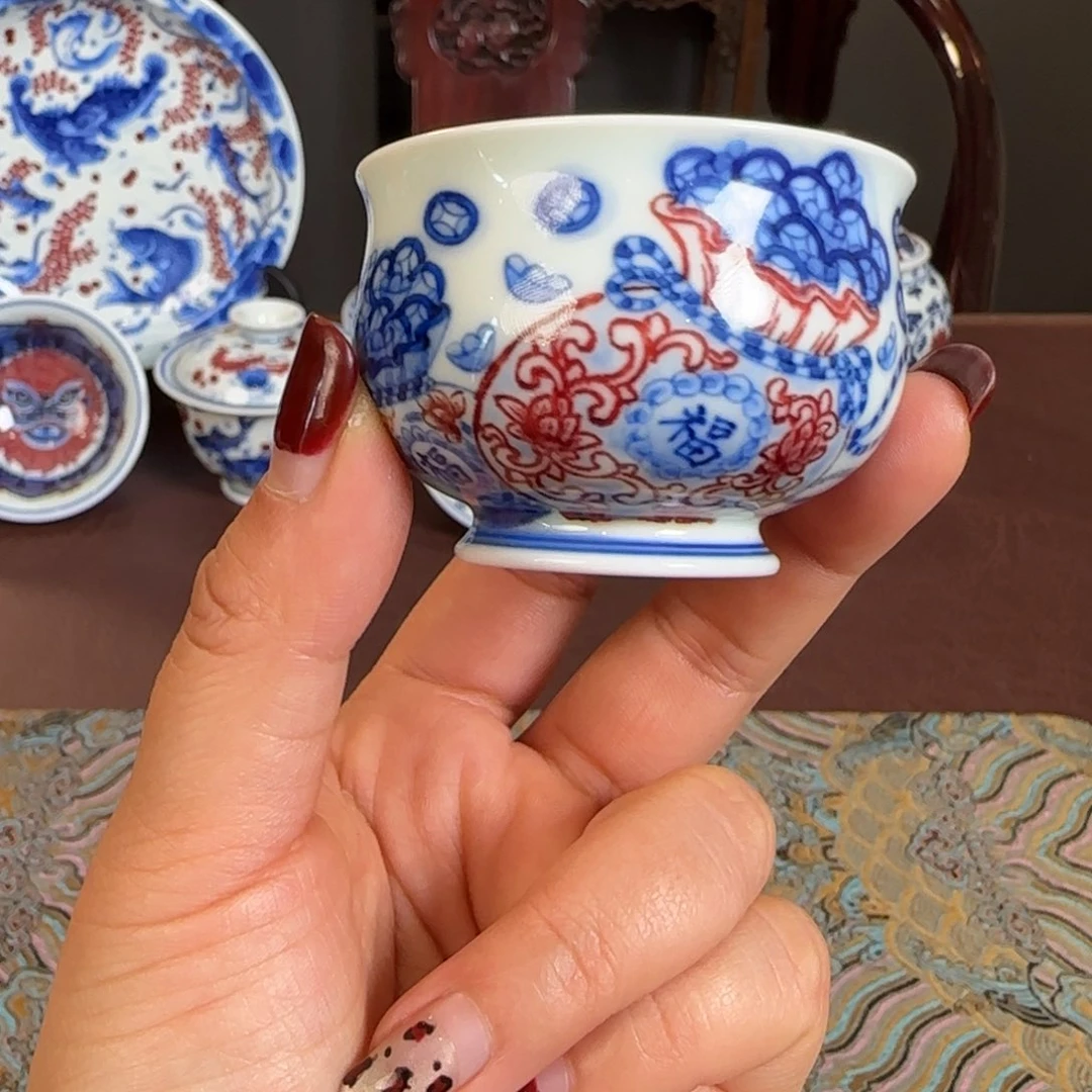 杯陶瓷陶瓷陶瓷陶瓷陶瓷