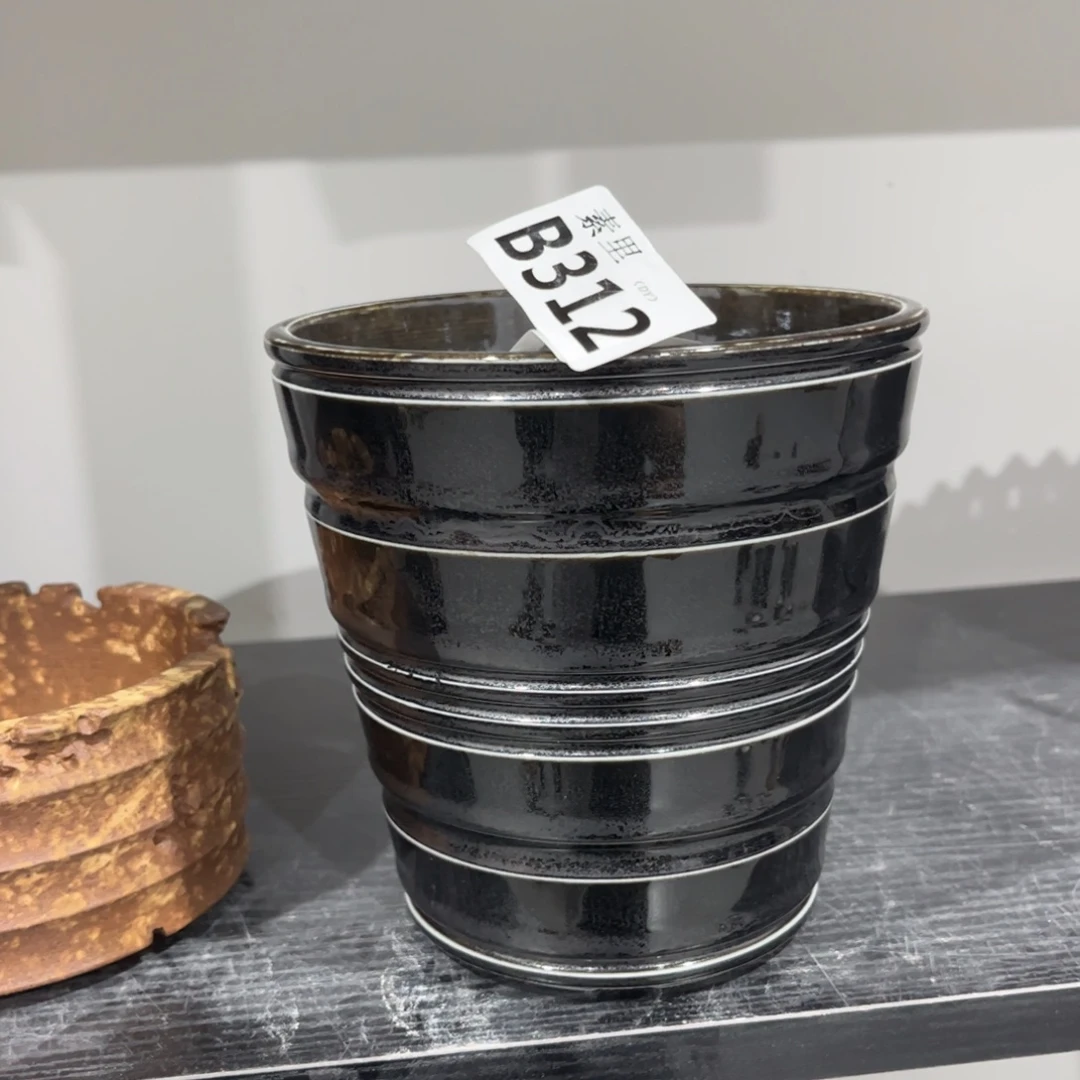 本山绿泥内口13高14、成vvv