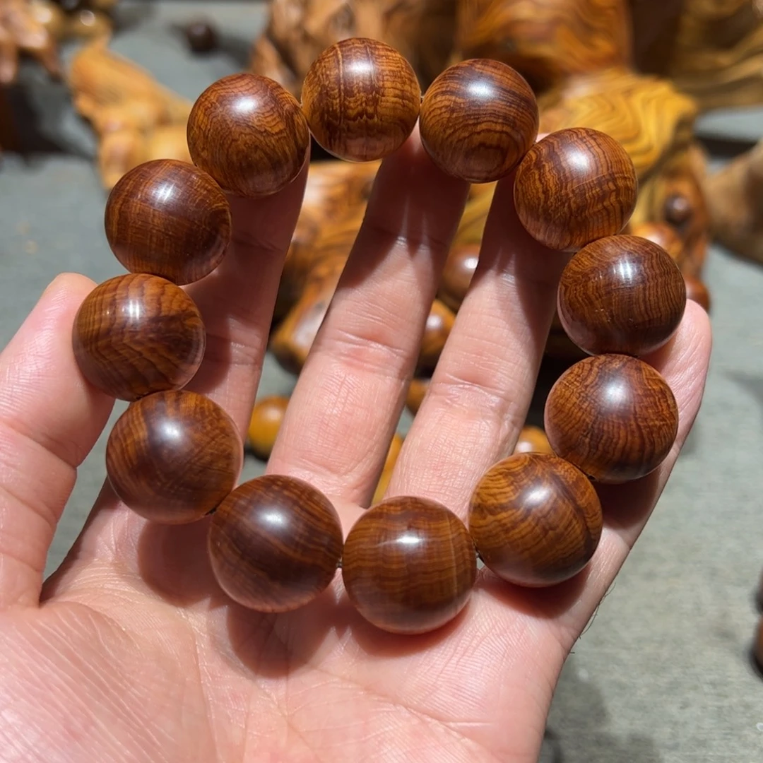 柏木（崖柏）北太行陈化崖柏