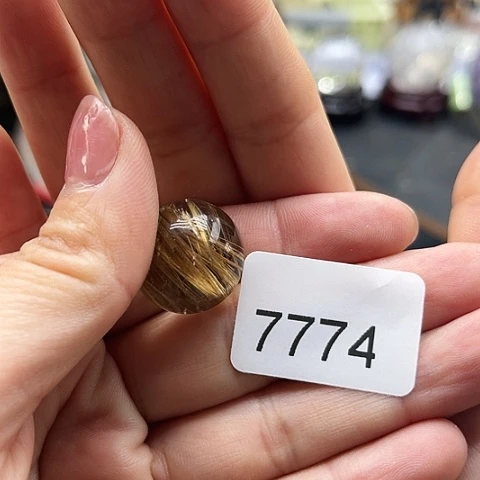 【闪购商品】紫晶大型摆件（非配饰）银S925镶嵌上***?