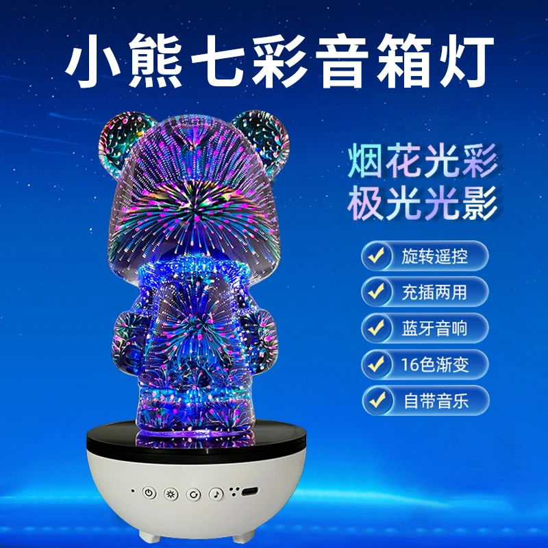 儿童生日礼物女孩子8女童6岁十10初小学生7实用的男孩1圣诞节礼品
