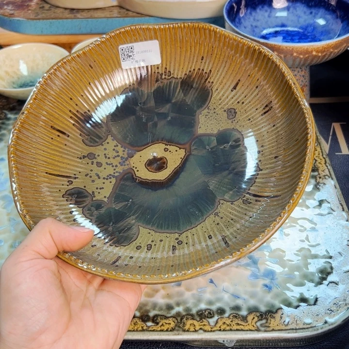 美***布本店全场满20包邮。