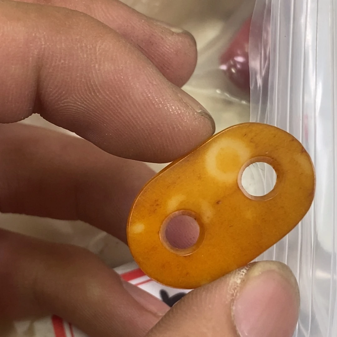 其他驼骨驼骨配饰67