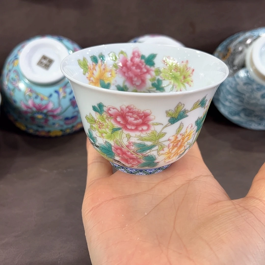 景德镇景德镇景德镇景德镇