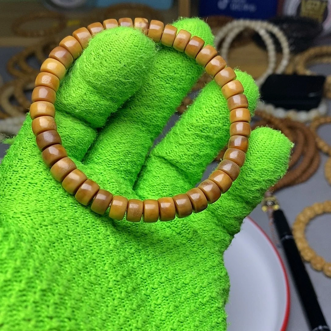 手串龙脊菩提药片