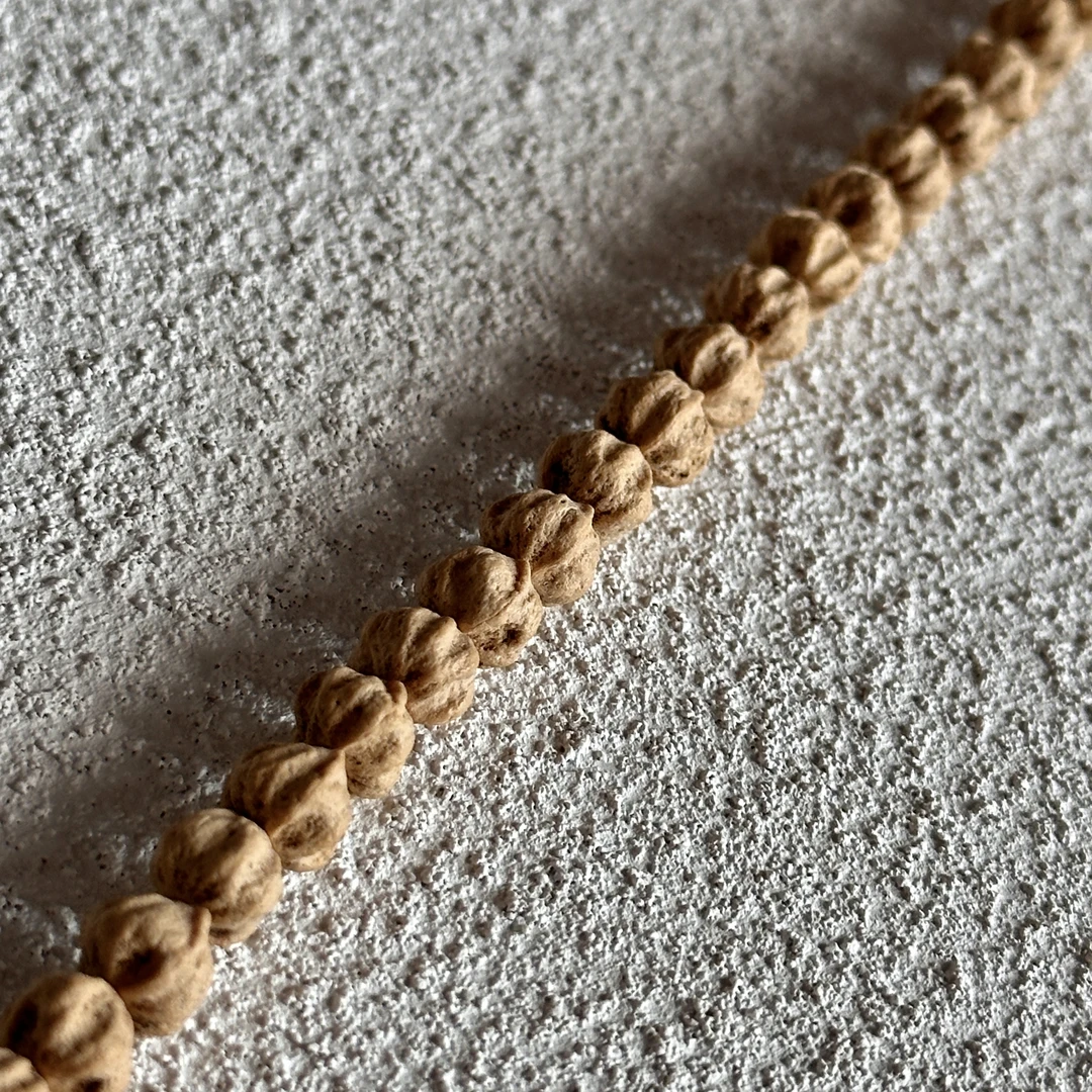 2562｜【灵珠】原桩龙脊热振百香籽！豪门質造！