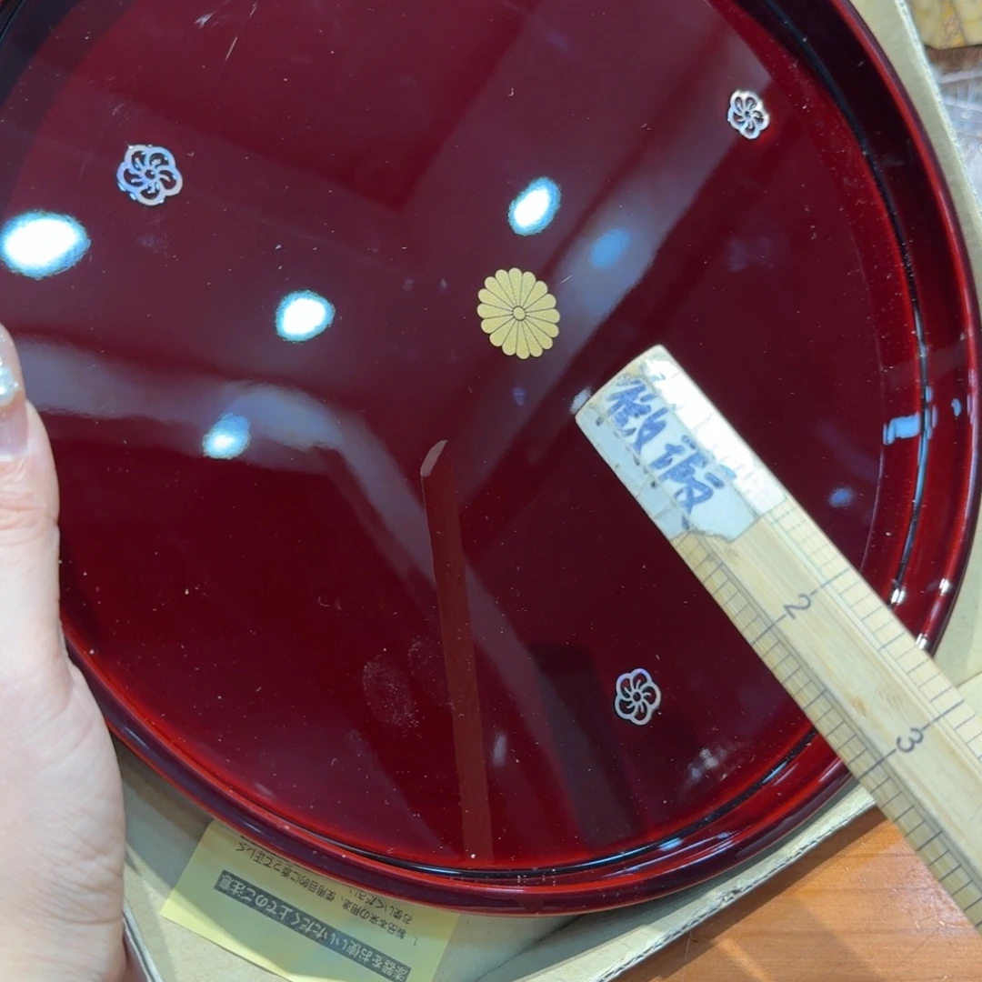 哦哦哦哦哦哦哦哦哦哦哦哦