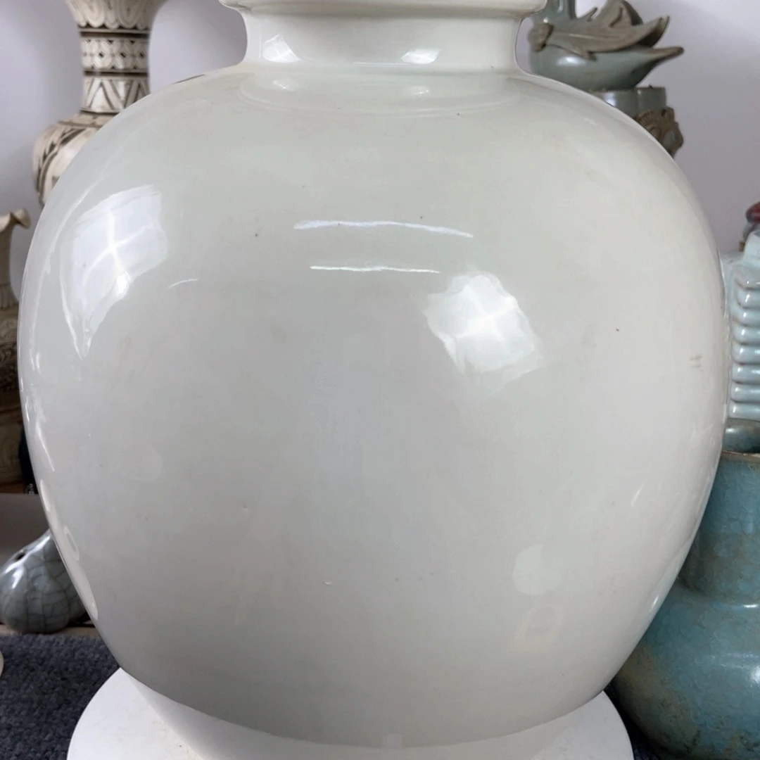 木***水摆件瓷器瓷器瓷器