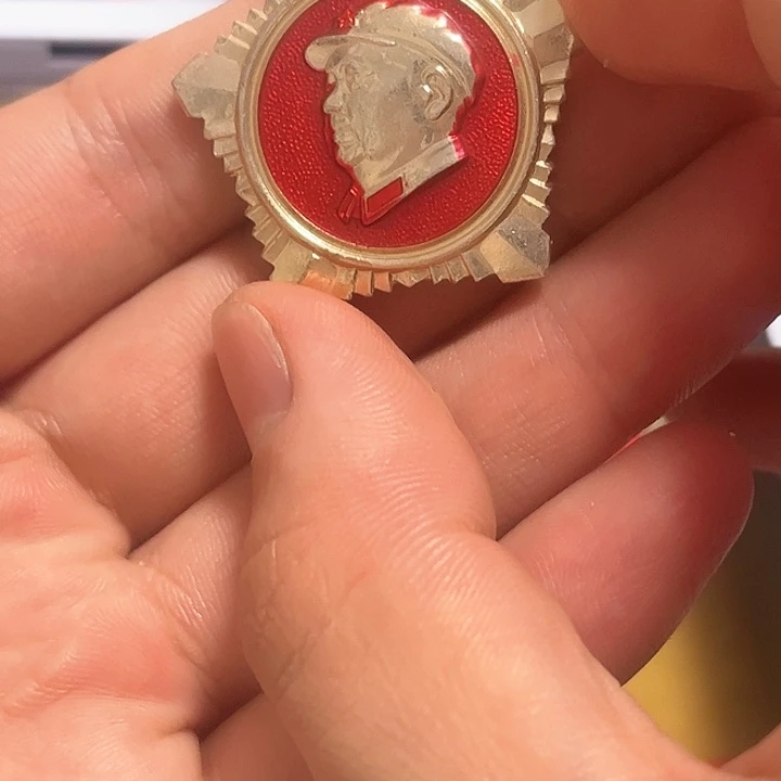 车*草一一一一一一一一一一一一一一一