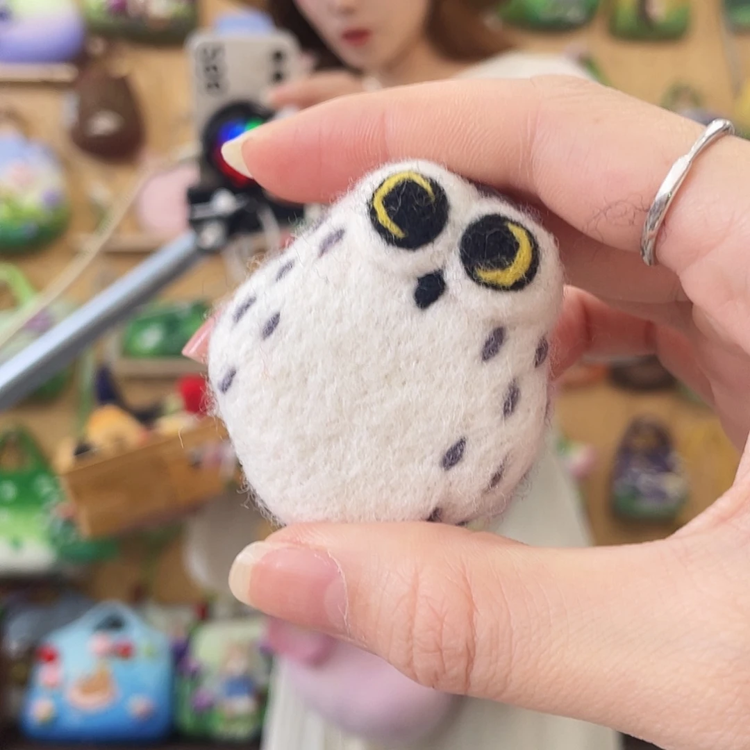 织绣66666666666666