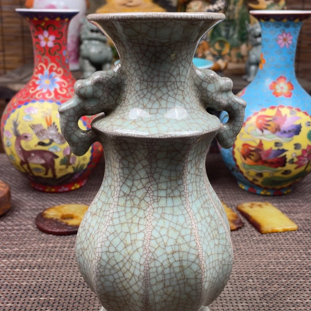 99999999999999999999