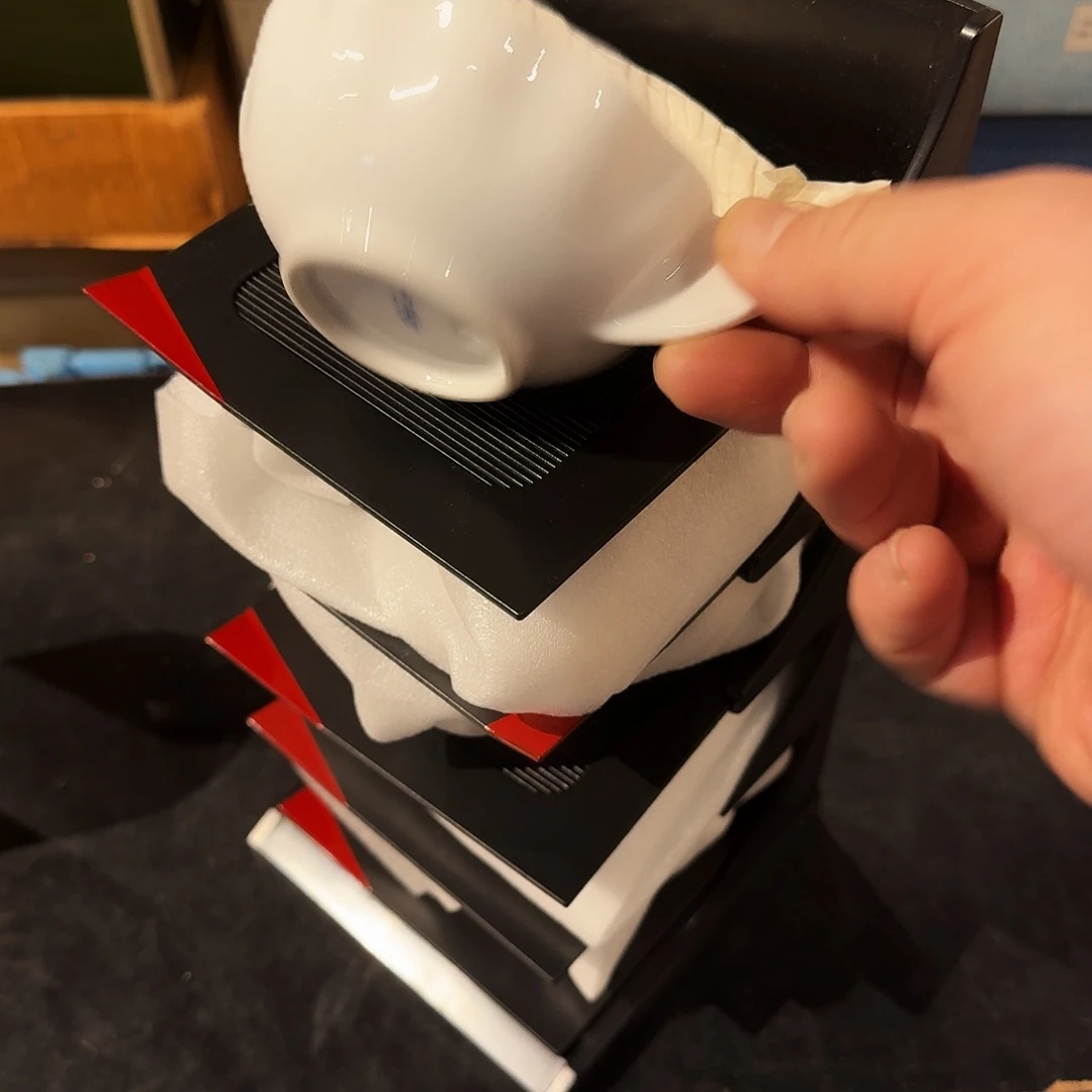 瓷器瓷器瓷器瓷器瓷器