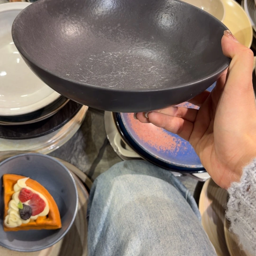 瓷Z*微瑕一个一个一个