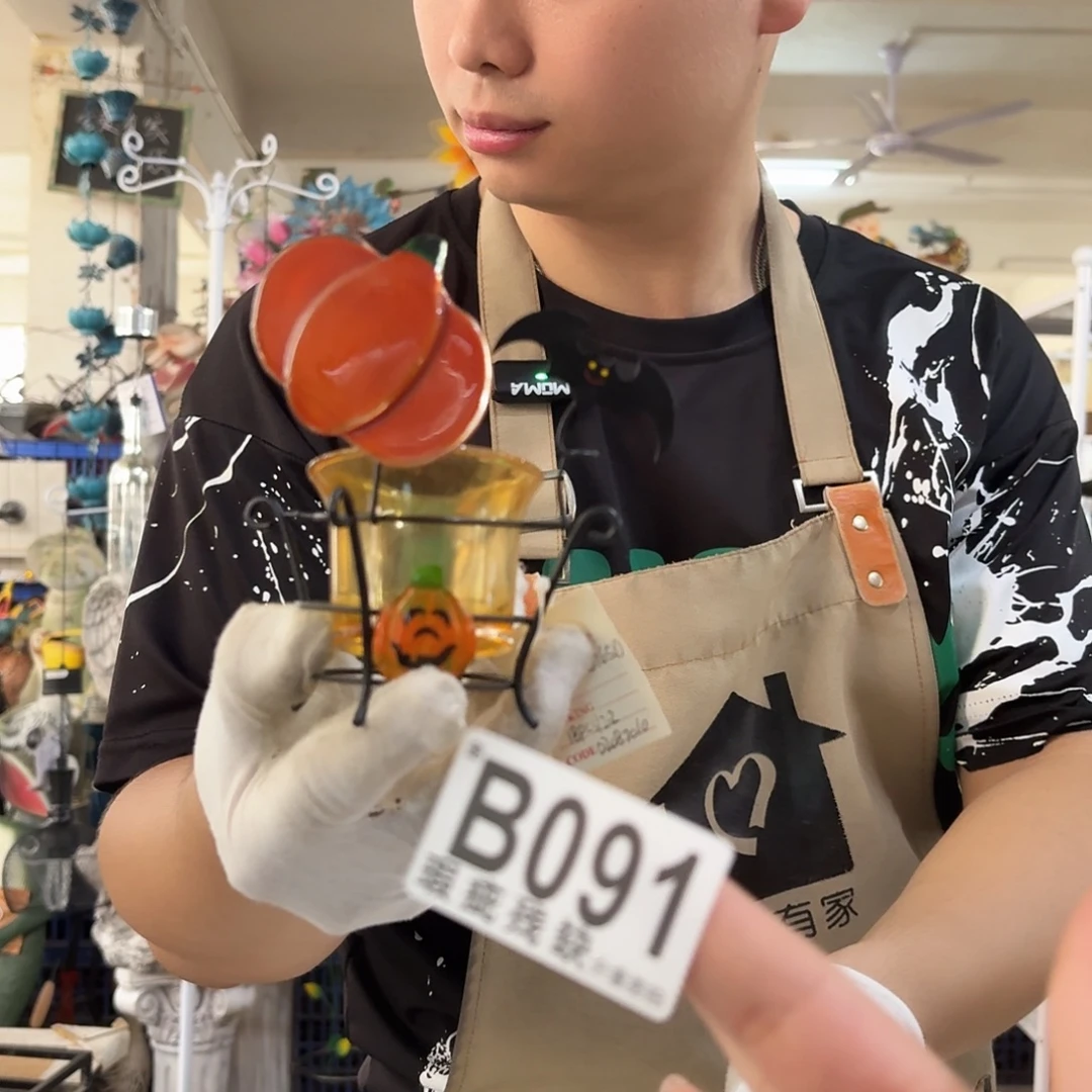 明***呀核桃木/黑胡桃（胡桃木）