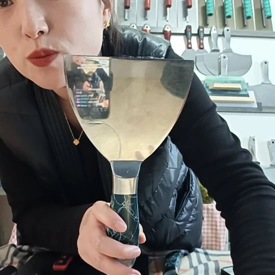 贝贝东北大抹子好用