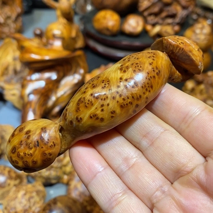 柏木太行崖柏陈化