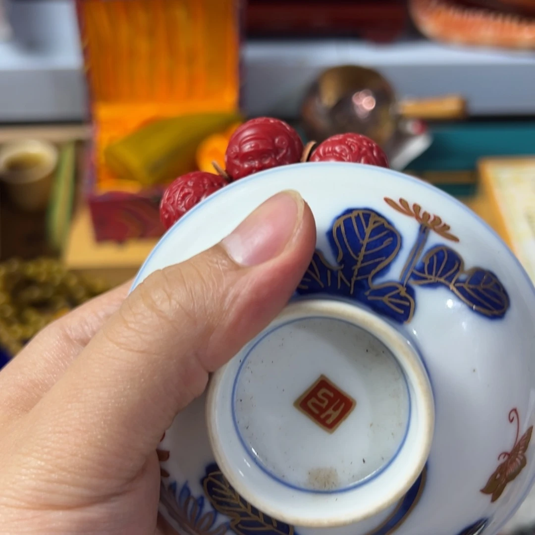 瓷片天*放漏场，全都漏，，